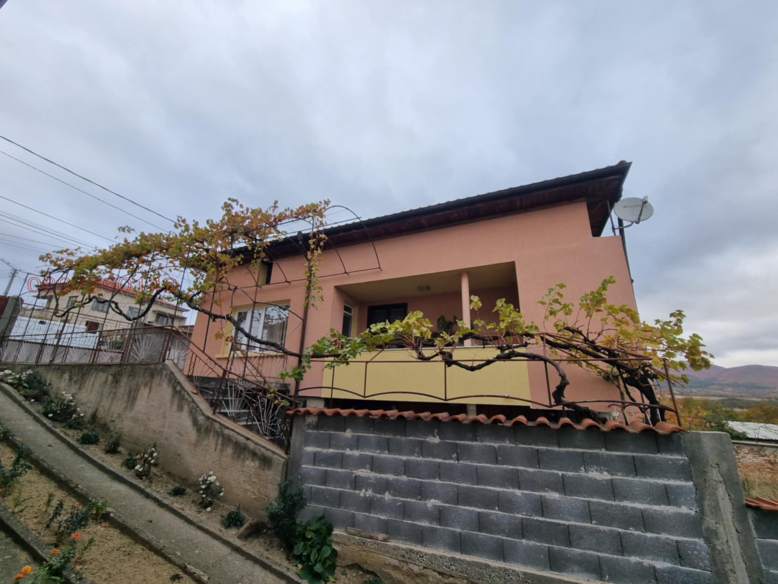 ������� ���� | Imot.bg � ����������� 6