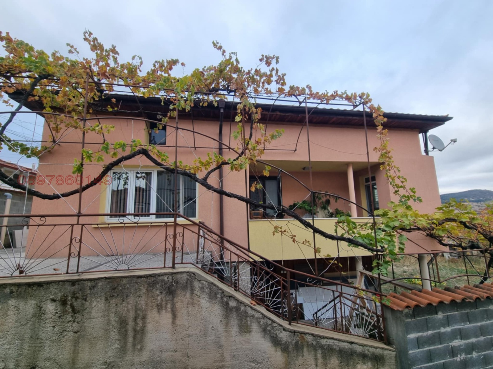 ������� ���� | Imot.bg � ����������� 2