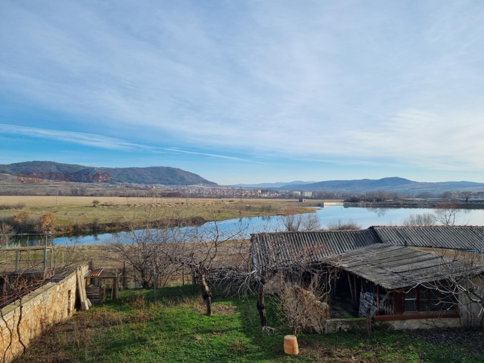 ������� ���� | Imot.bg � ����������� 7