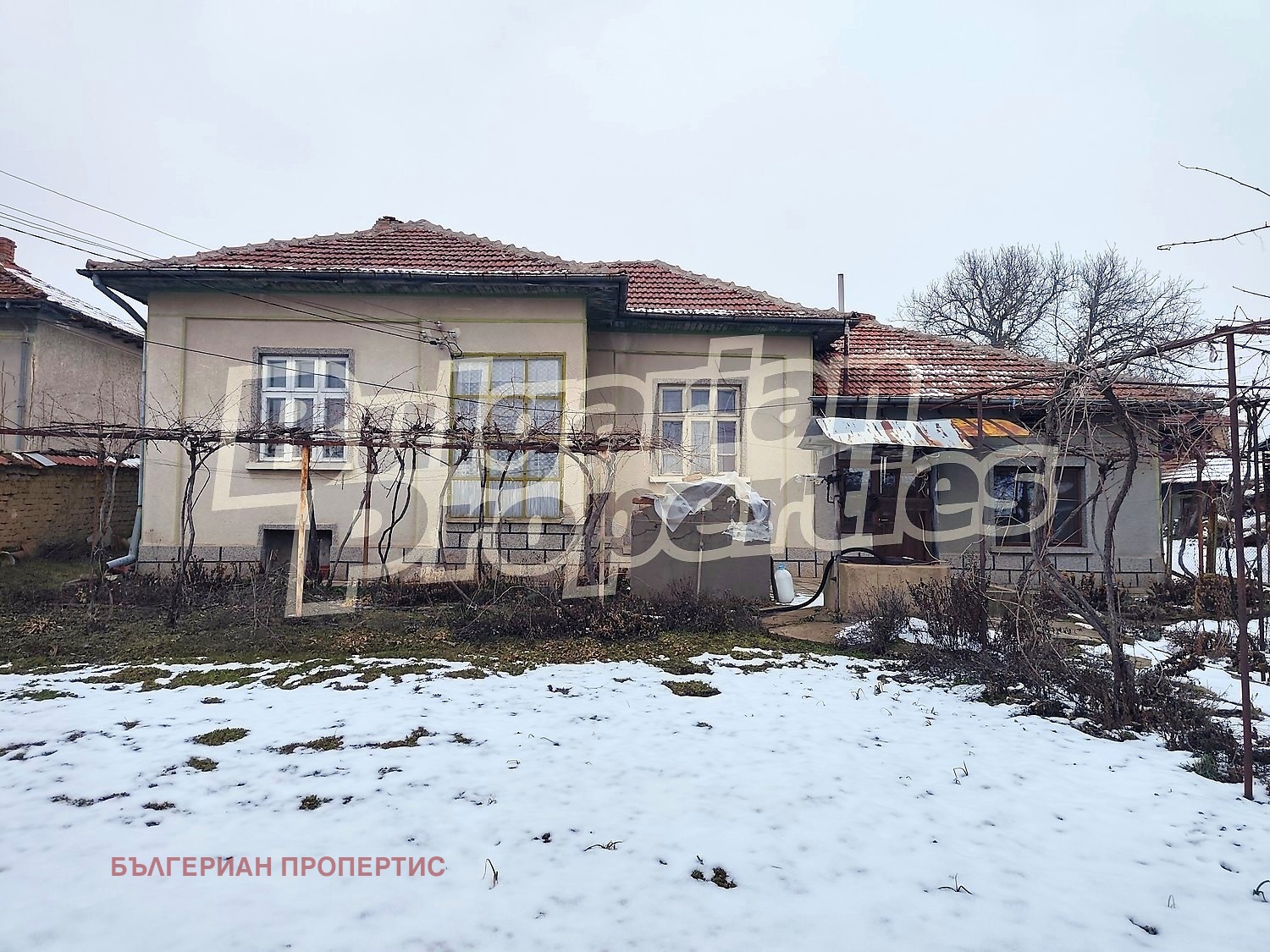 ������� ���� | Imot.bg � ����������� 1