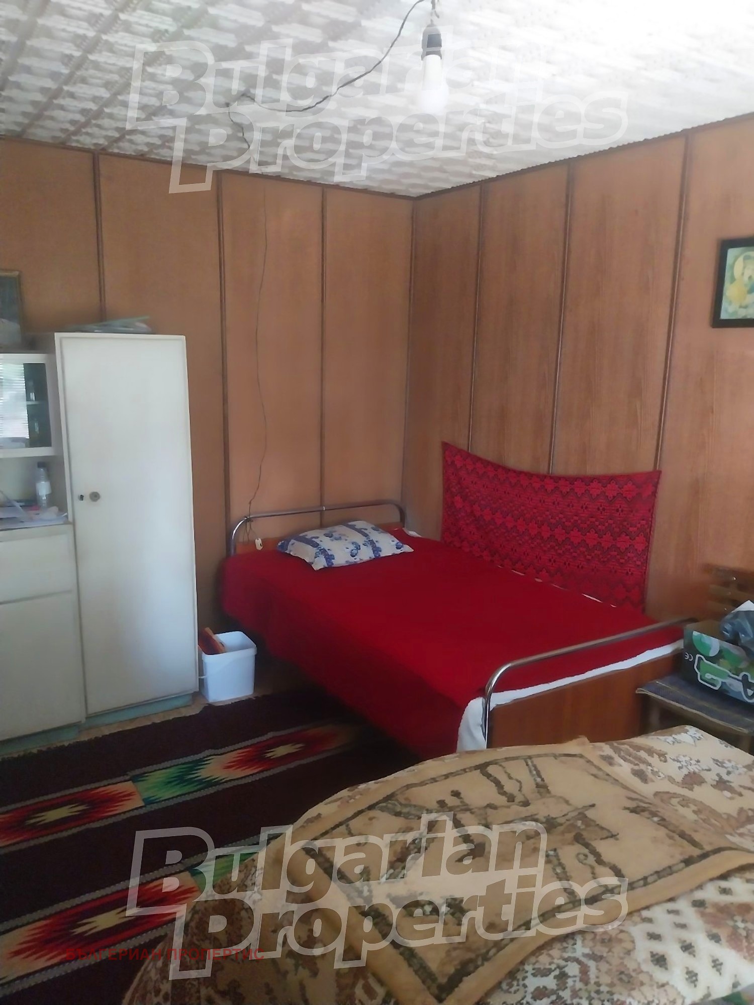 ������� ���� | Imot.bg � ����������� 8