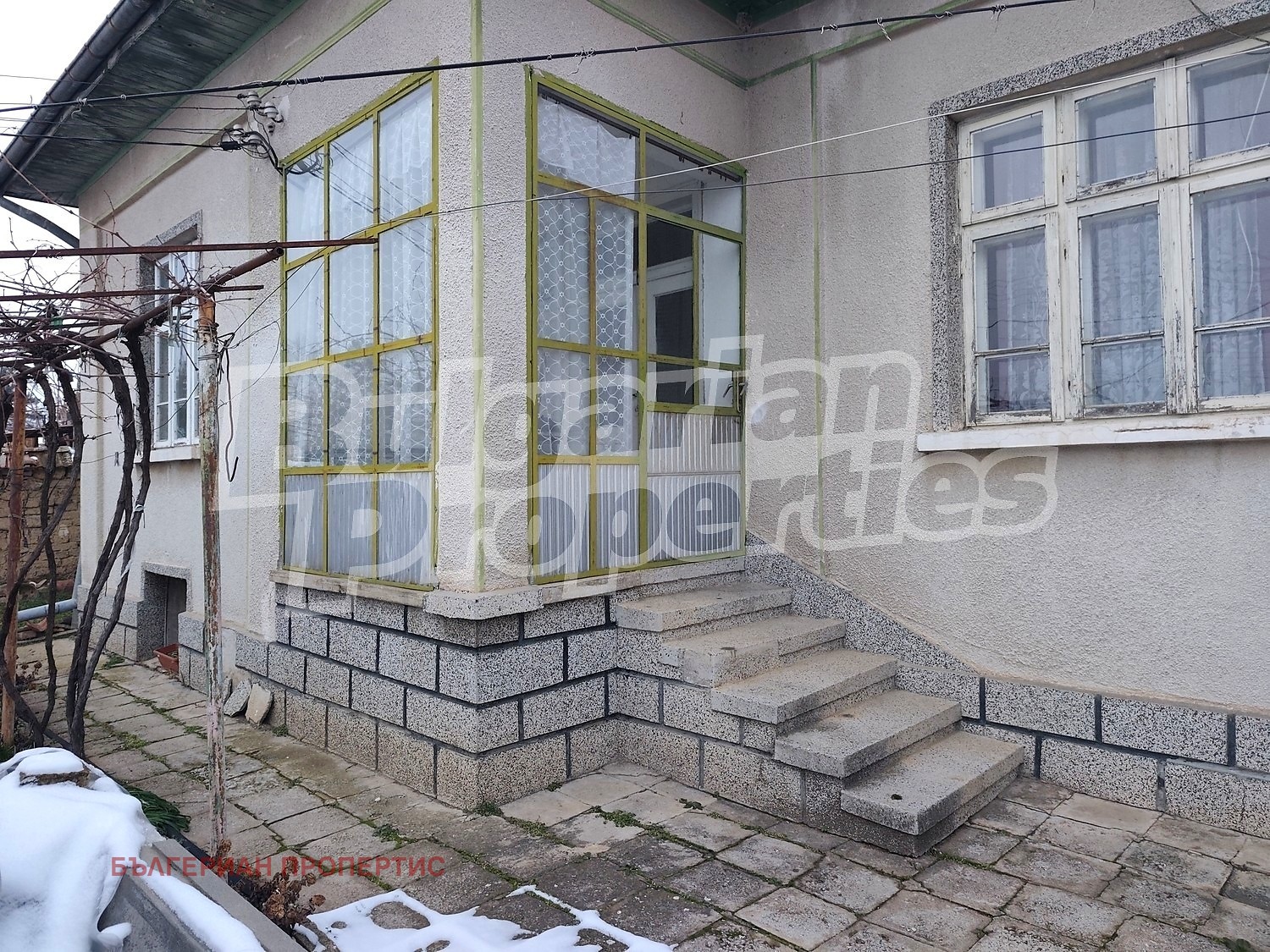 ������� ���� | Imot.bg � ����������� 6