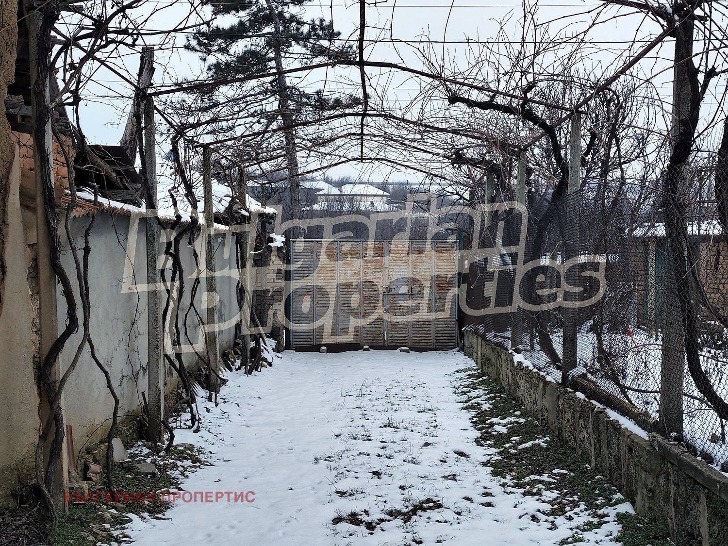 ������� ���� | Imot.bg � ����������� 4