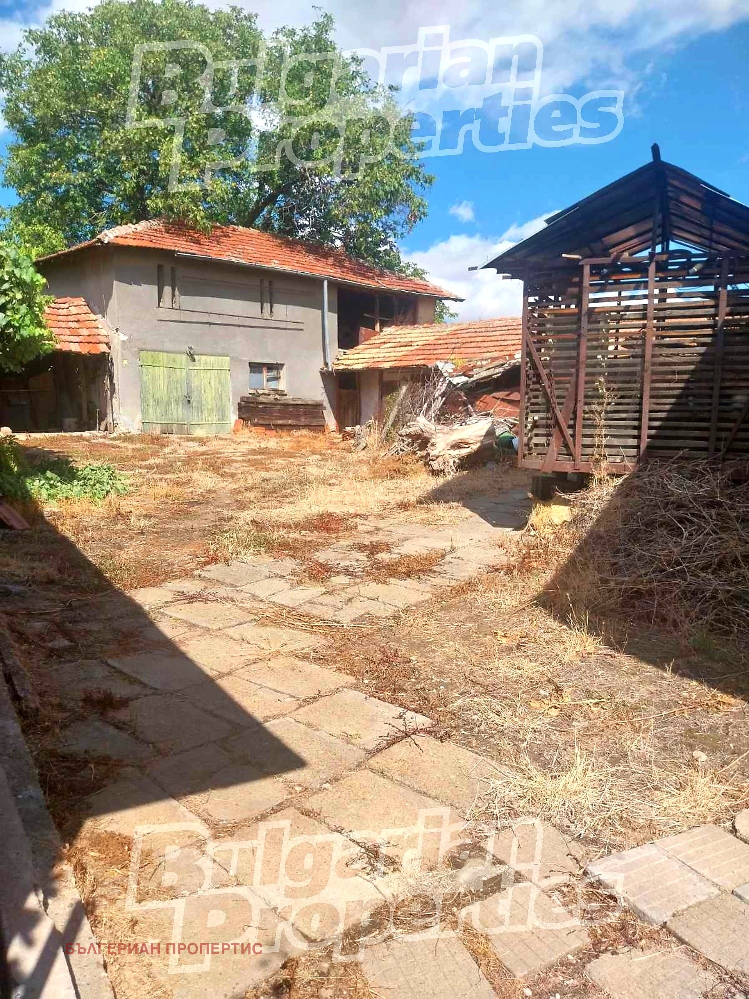 ������� ���� | Imot.bg � ����������� 16