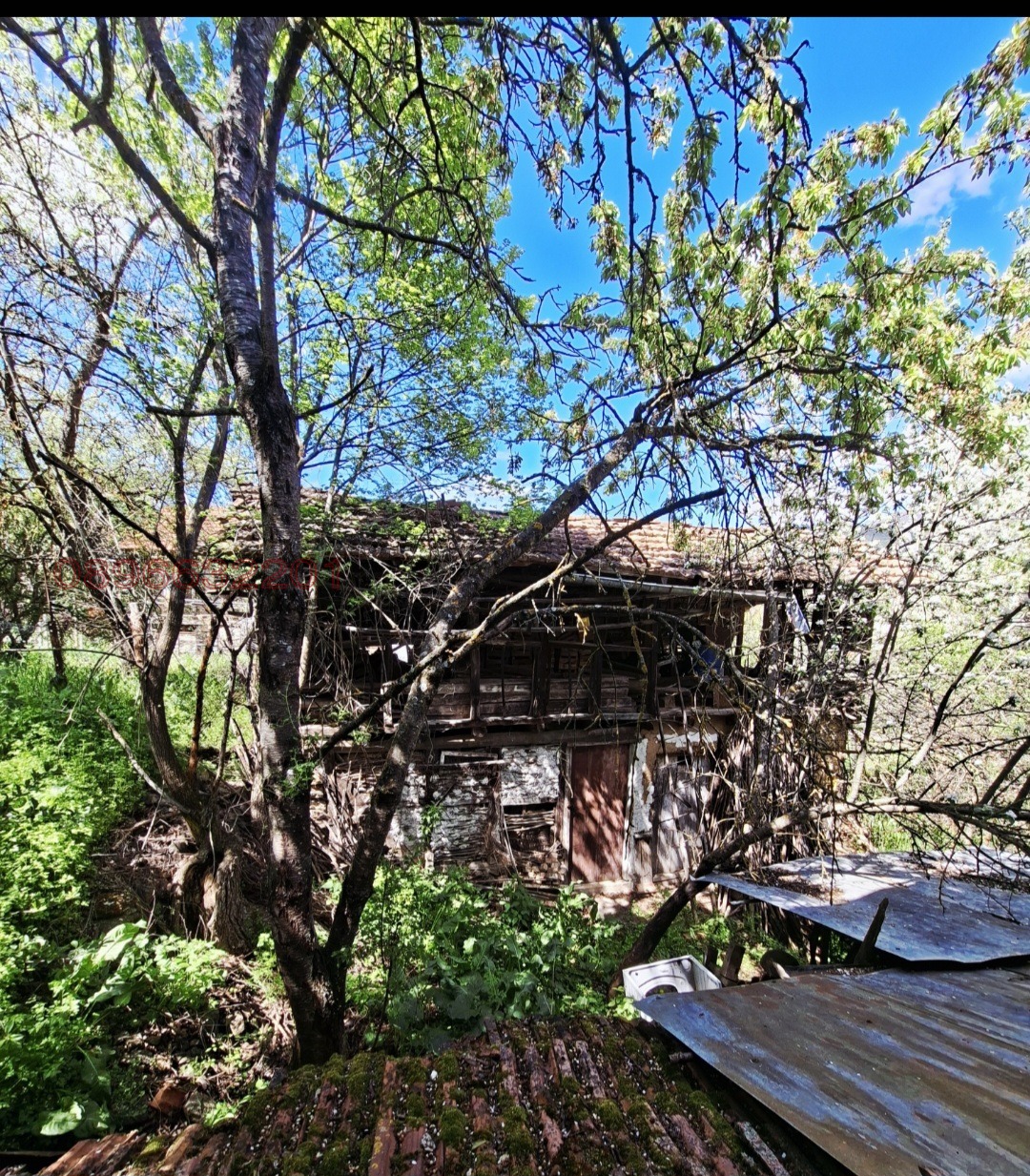 ������� ���� | Imot.bg � ����������� 4