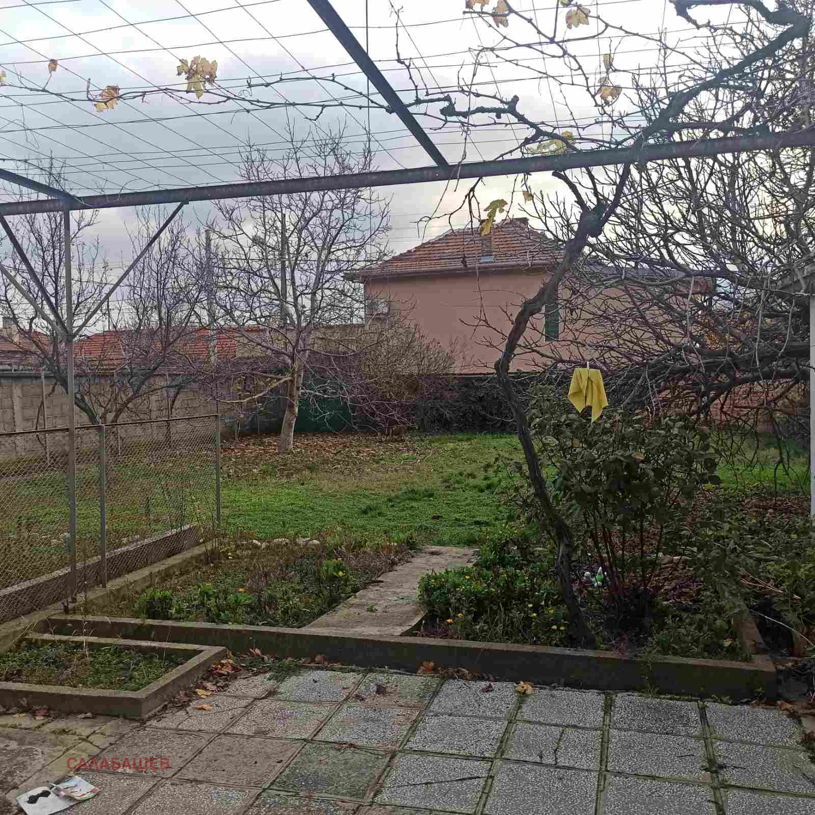 ������� ���� | Imot.bg � ����������� 12