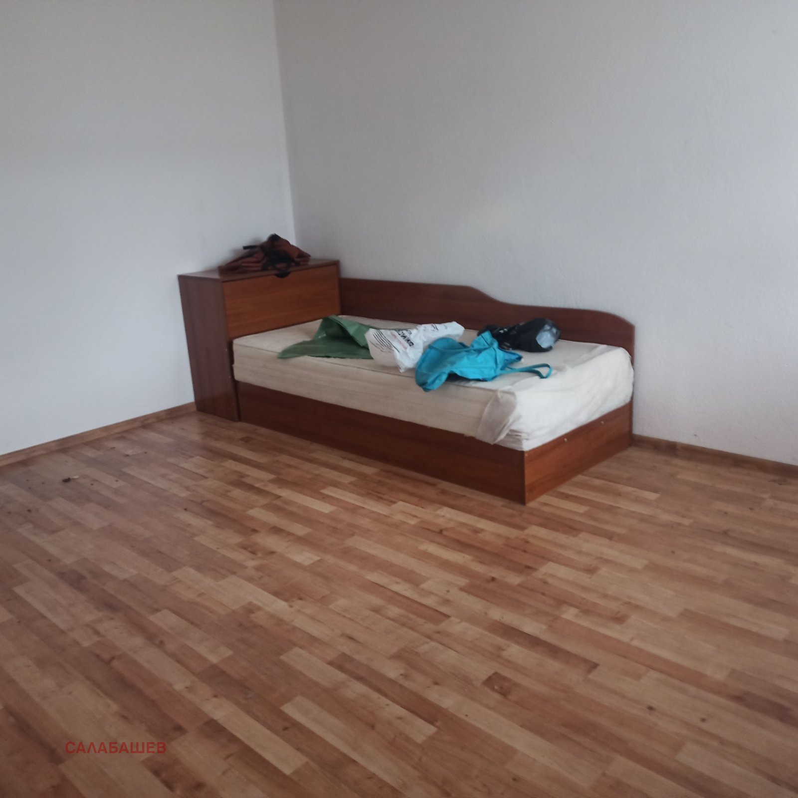 ������� ���� | Imot.bg � ����������� 4