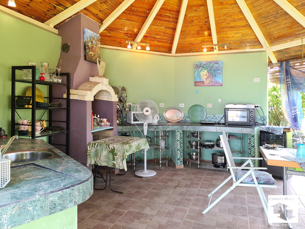 ������� ���� | Imot.bg � ����������� 14