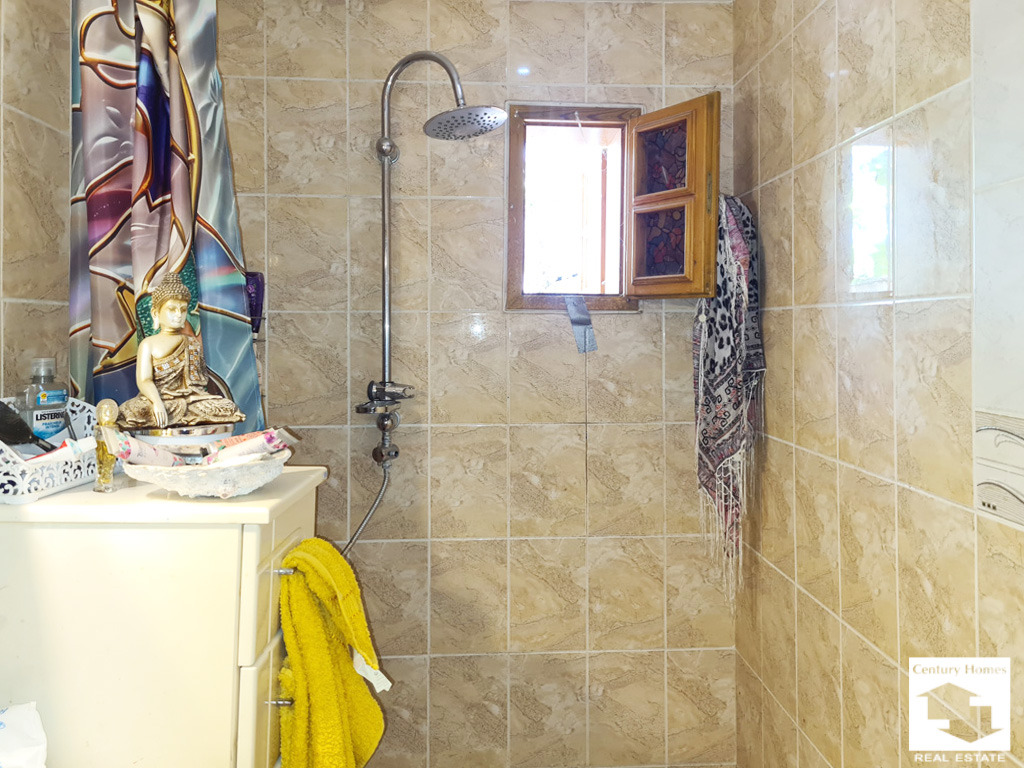 ������� ���� | Imot.bg � ����������� 13