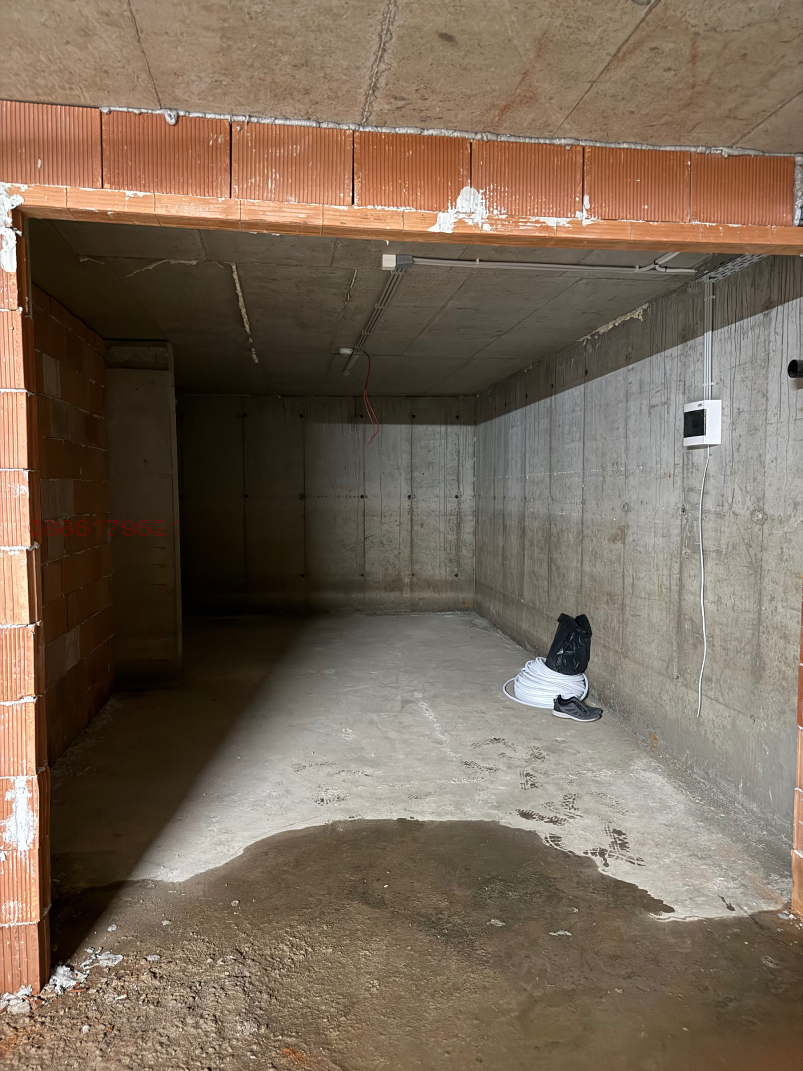 ������� ����� | Imot.bg � ����������� 1