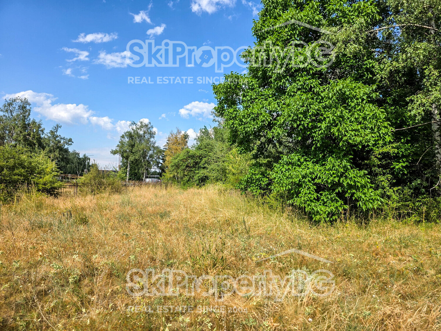 Продава ПАРЦЕЛ | Imot.bg — изображение 3