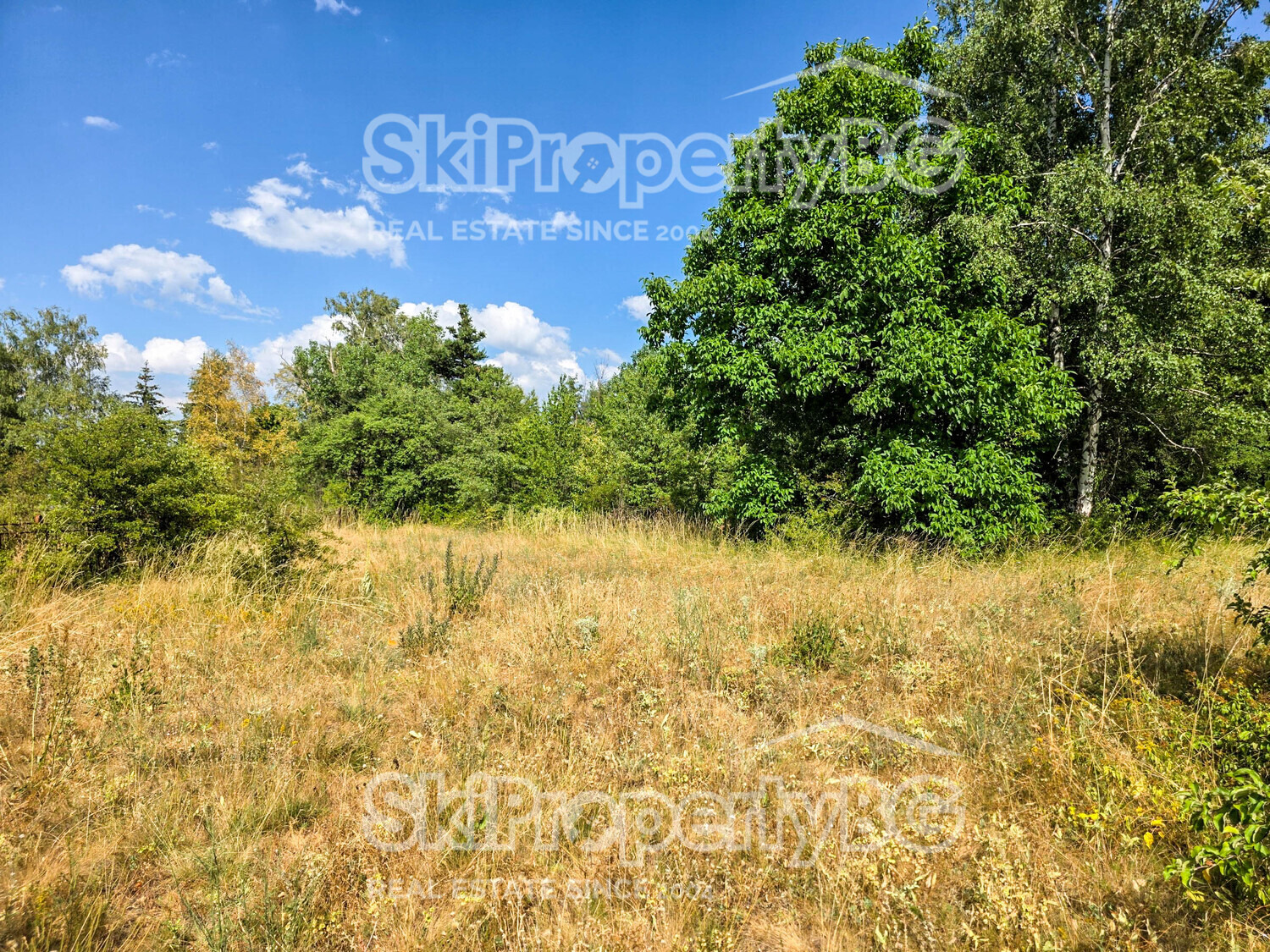 Продава ПАРЦЕЛ | Imot.bg — изображение 4