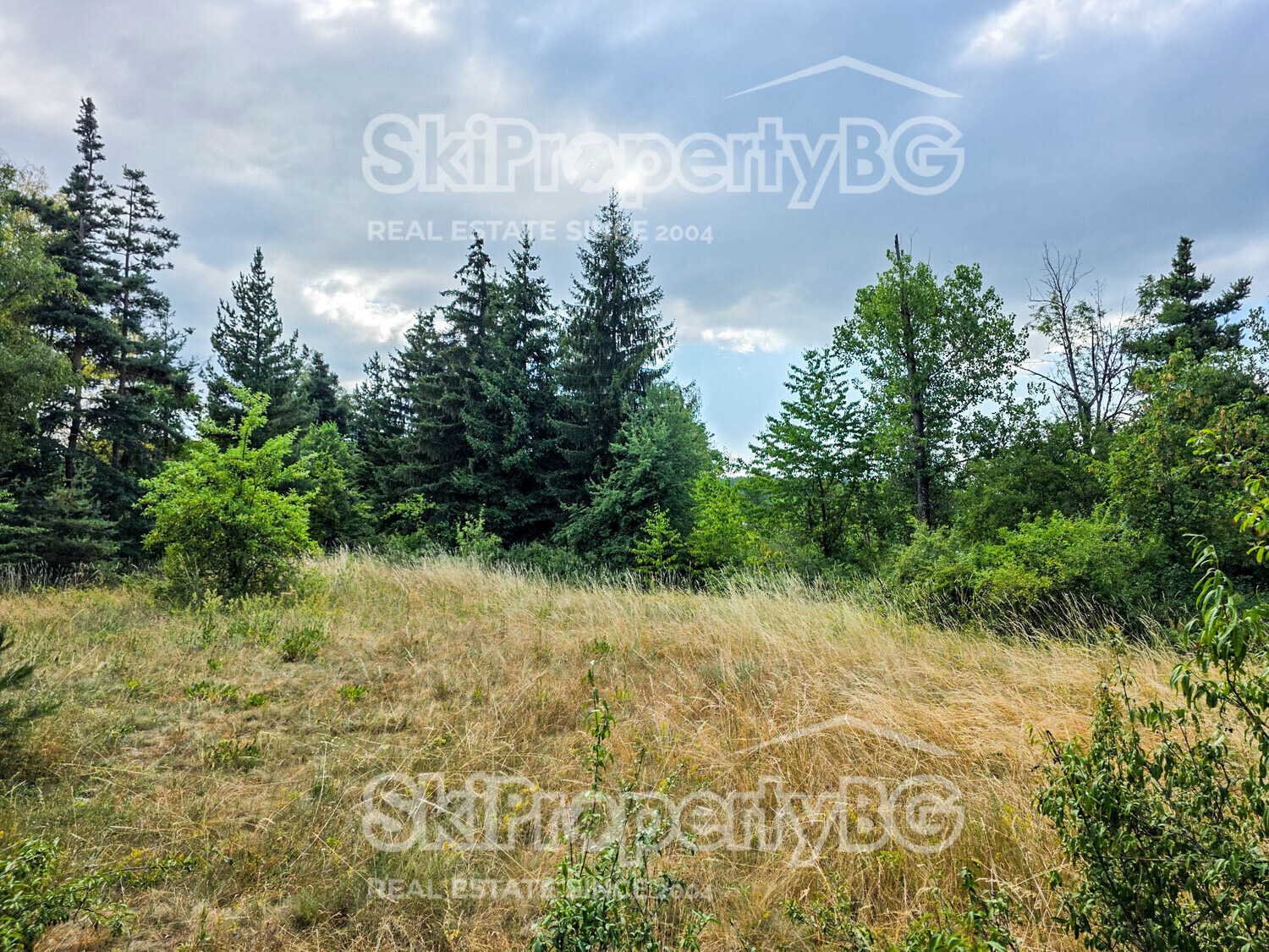 Продава ПАРЦЕЛ | Imot.bg — изображение 9