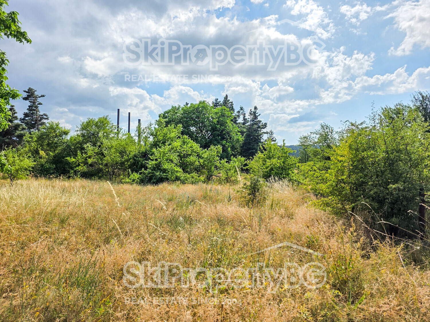 Продава ПАРЦЕЛ | Imot.bg — изображение 11