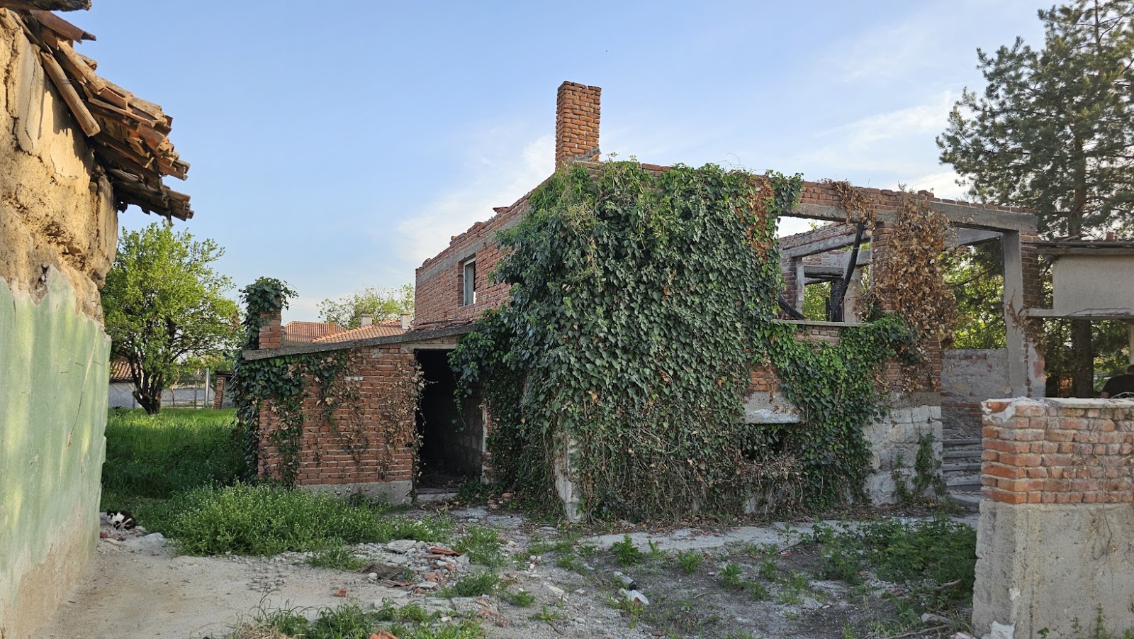 ������� ������ | Imot.bg � ����������� 3