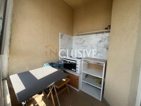  1- | Imot.bg    7
