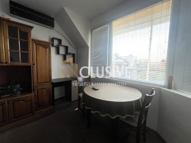 For Sale Studio
