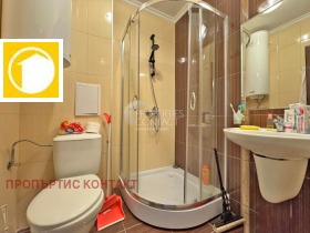  1- | Imot.bg    8