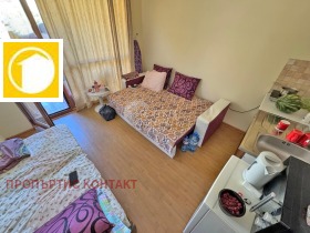  1- | Imot.bg    2
