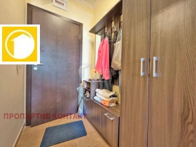  1- | Imot.bg    4