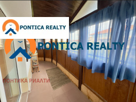  1- | Imot.bg    7
