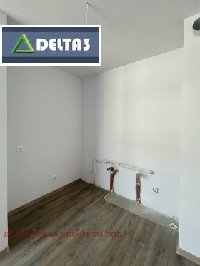 1 quarto Zona B-19, Sofia 6