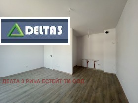 1 slaapkamer Zona B-19, Sofia 5