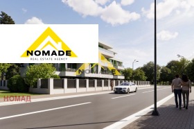  2- | Imot.bg    4