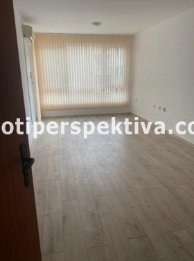 1 ložnice Kjučuk Pariž, Plovdiv 2