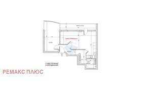  2- | Imot.bg    7