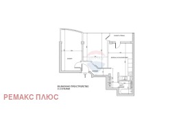  2- | Imot.bg    9