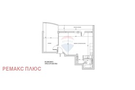  2- | Imot.bg    8