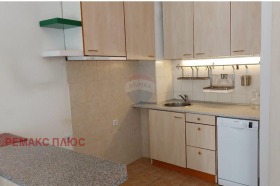  2- | Imot.bg    2