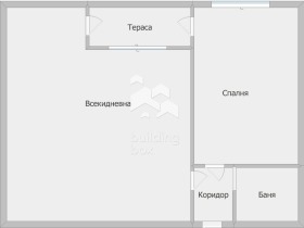  2- | Imot.bg    17