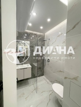  2- | Imot.bg    10