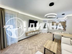  2- | Imot.bg    4