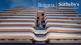 ������� 2-����� | Imot.bg � ����� ������ 3