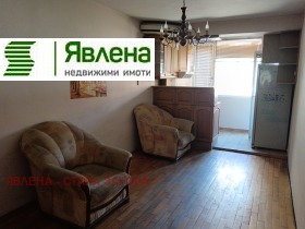  2- | Imot.bg    7