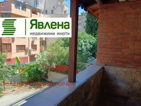 2- | Imot.bg    3