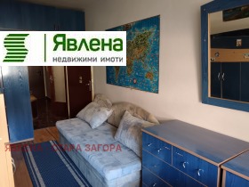  2- | Imot.bg    10