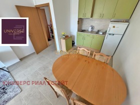 1 Schlafzimmer k.k. Slantschew brjag, region Burgas