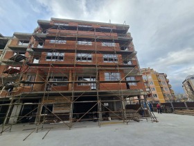 ������� 2-����� | Imot.bg � ����� ������ 7