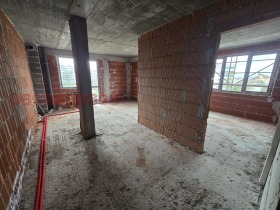 ������� 2-����� | Imot.bg � ����� ������ 10