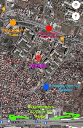  2- | Imot.bg    3
