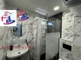  2- | Imot.bg    7