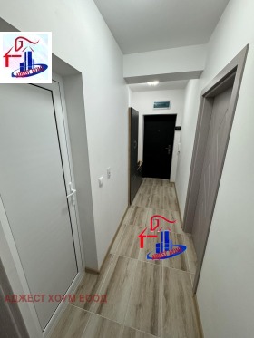  2- | Imot.bg    5