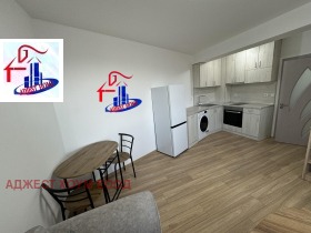 2-СТАЕН, 60 m2