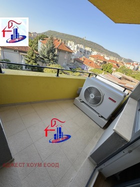  2- | Imot.bg    6