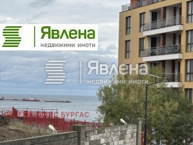 1 ložnice Nesebar, oblast Burgas