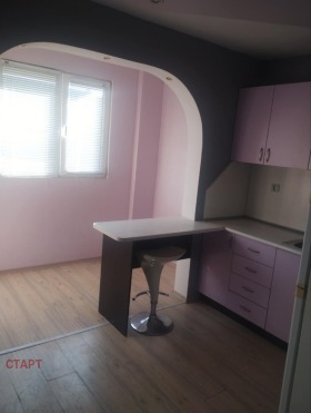 ������� 2-����� | Imot.bg � ����� ������ 6